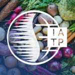 Shaping the Future of Food: Happy Hour & 2025 Update - logo